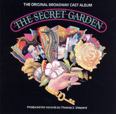 The-Secret-Garden_Marsha-Norman_Lucy-Simon